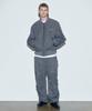 SCULPTOR Flight Pants Charcoal