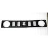 Suzuki Samurai Sierra Drover Sj413 Sj410 Gypsy Frontgrill Grille Jimny Style y7
