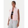 Juicy Couture Lightening Vest