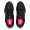 Asics Gel Funwalker W054 1292a054 001 Black