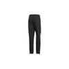 Adidas Originals Tolima-02 Reflective Badge Casual Training Track Pants Men Bottoms Black GD5804