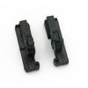 Sunroof Slider Clip Bracket 918062605R for Renault Koleos 2008-2016