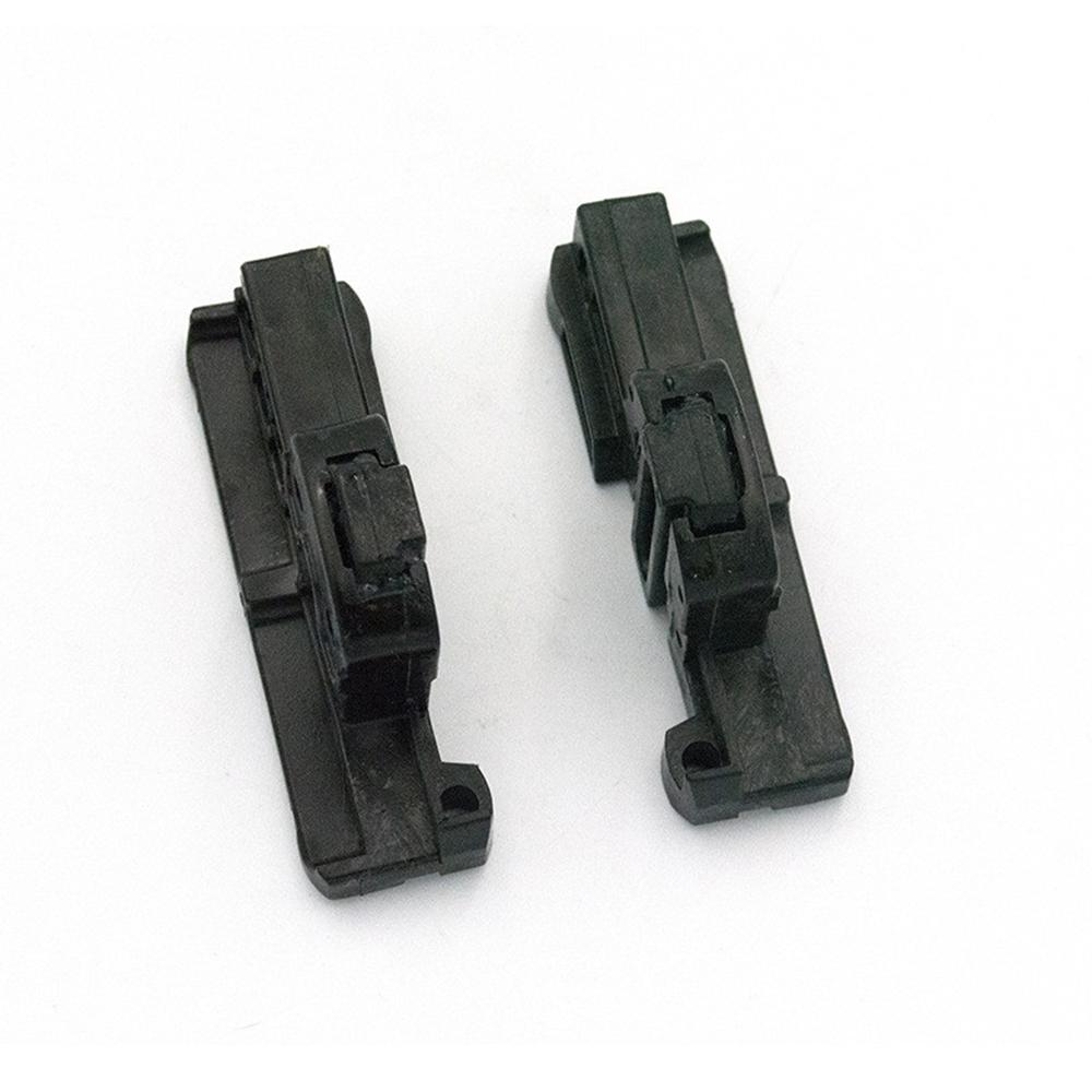 Sunroof Slider Clip Bracket 918062605R for Renault Koleos 2008-2016