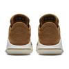 New JORDAN 32 Low Pf 'Golden Harvest' AH3347-700