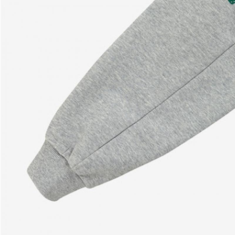 New Balance Kids Essentials Jogger Pants Nk9sf1102u Ac Pants