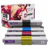 Printers en accessoires – Inktcartridges en accessoires