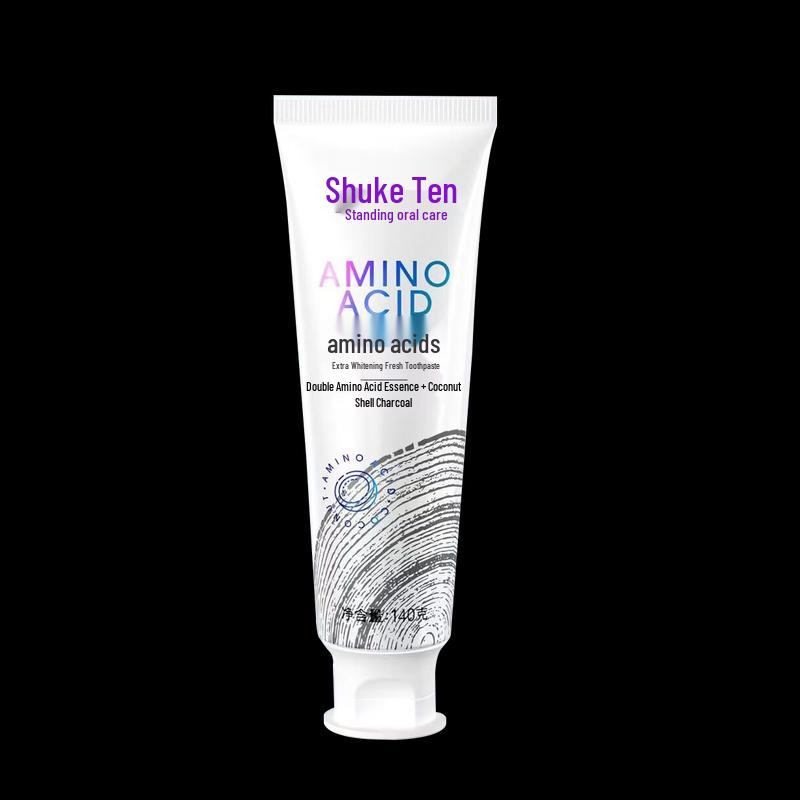 Saky Whitening Fresh Toothpaste