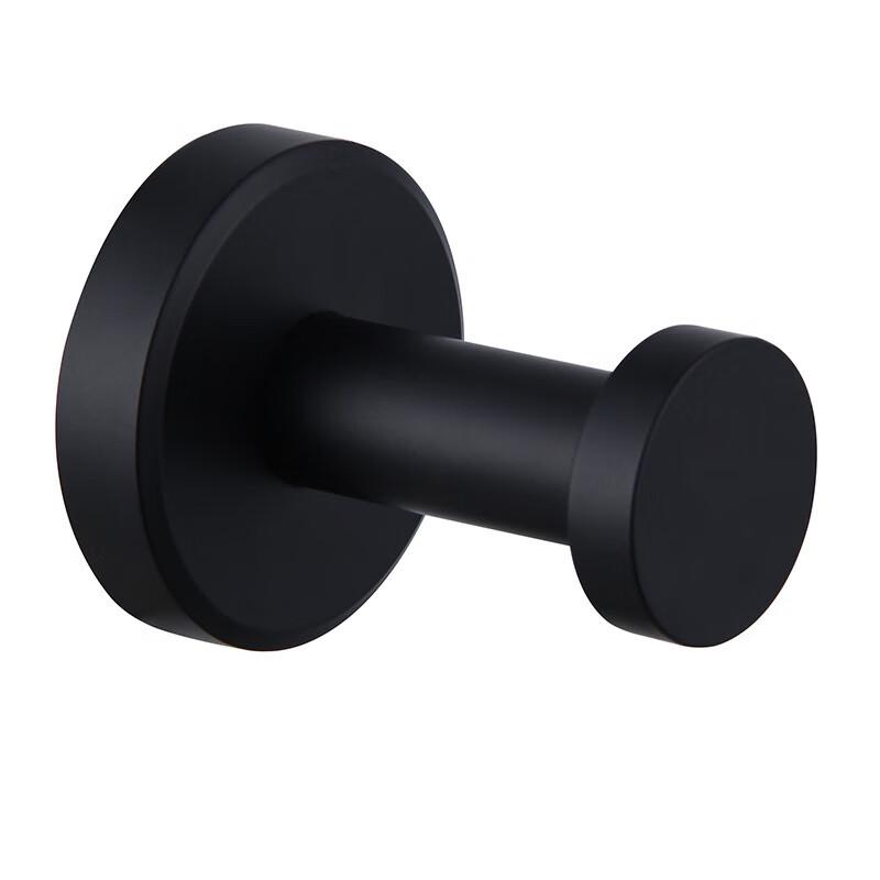 Xuanyong Modern Stainless Steel Bathroom Hook