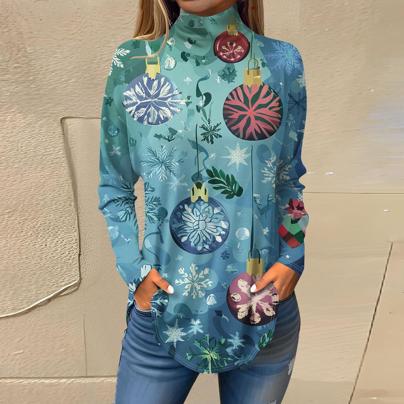 Футболки для женщин — фото 7