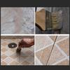 300g Home Waterproof Wall Tile Groove Water Seepage Leaking Crack Repair Agent