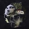 CD PALEFACE - Raw / War Non Japan Music Others Used