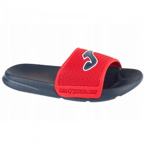Childrens/Kids S.Island Sliders