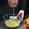 Domestic Potato Masher