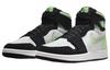 Air Jordan 1 High Zoom Comfort 2 'Honeydew'