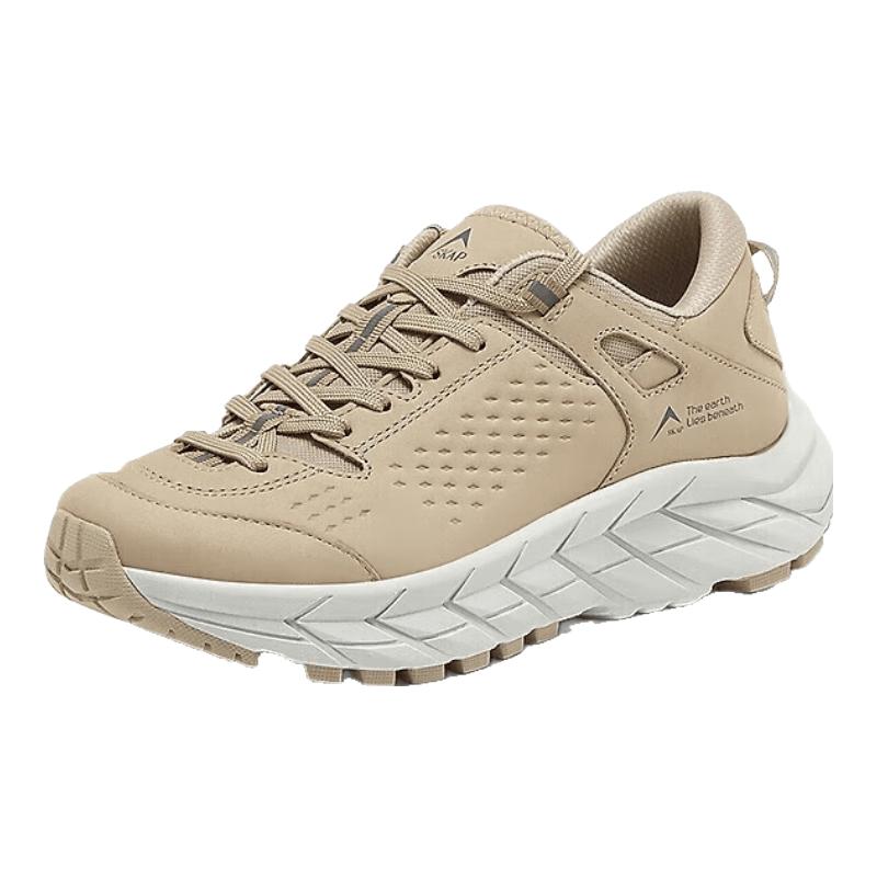 SKAP Women s Chunky Platform Casual Sneakers W39