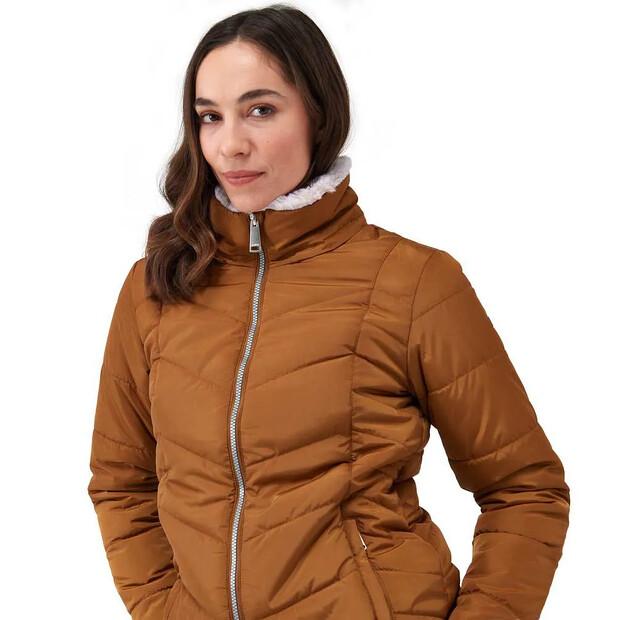 Regatta Wildrose Jacket