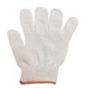 Cotton Work Gloves (12 Pairs)