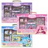 Shining Party Pack Set-3colors