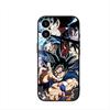 Super Dragon Gokus Vegeta Balls Z Case for Motorola Moto Edge 70 60 Fusion 40 NEO Pro G Stylus G56 G96 G71 G73 G41 G42 G51 G52