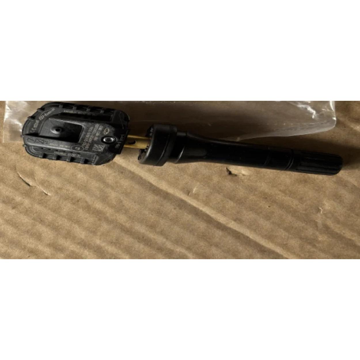 F02-3617010-01AA Оригинальный датчик давления в шинах, подходящий для CHERY KAIYI Kunlun X7 1 piece