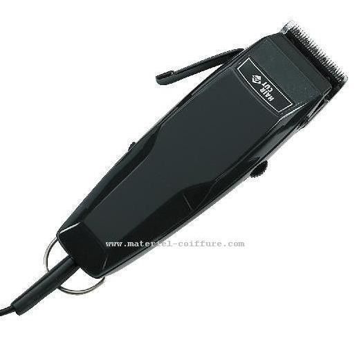 Tête de coupe th02 de coiffure