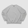 Umbro Brit Casual Craft Sweatshirt Ur111cfs22