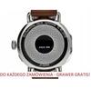 Часы Versace VEV7001/19
