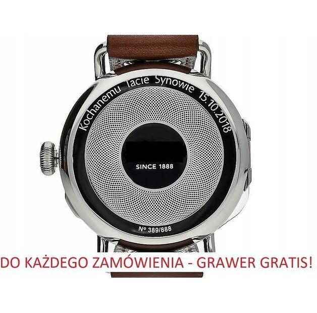 Часы Versace VEV7001/19