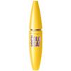 Mascara - MAYBELLINE - 01 Le Colossal Noir - Black - Application On Eyelashes - Non-waterproof