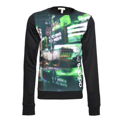 Vestiti pesanti – Pullover e maglie a manica lunga