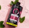 Eveline Cosmetics Facemed+ Micellar Fluid, Professional, 3 In 1 650