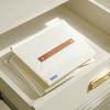 Thickened Pants Clothes Storage Box Foldable Organizer for Jeans Sweatshirt Shirt Wardrobe Organizers of Cabinets and Drawer