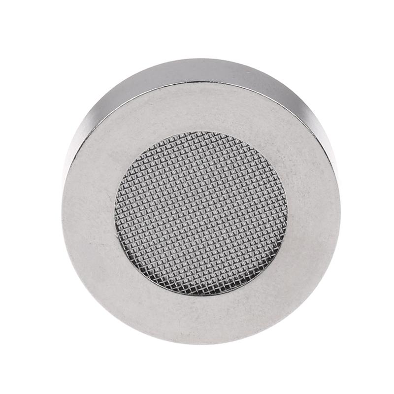 26Mm Microphone Capsules Big Diphragms Condenser Capsules Diy Microphone 2555Bxz3-Gp Dynamic Cartridge Microphone Capsules