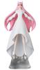 UDF Ultra Detail Figure Work Bell Height 130mm Painted Finished Figure No.664 "Studio Chizu" #3 Approx.