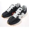 In Store genuIne As Same Day Delivery New Balance Ms327kb1 Sneakers runnIng Shoes Sneakers