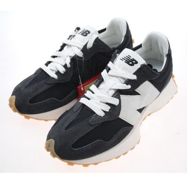 

In Store genuIne As Same Day Delivery New Balance Ms327kb1 Sneakers runnIng Shoes Sneakers 230