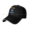 Cassette Solid Color Baseball Caps Peaked Cap Tape Never Forget Sun Shade Hats Unisex Women