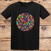 Dot Day For Childrens Tee Kids T-Shirt #DM #P1 #PR#2