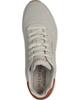 Sneakers Skechers Grey UNO/SUITED ON AIR
