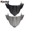 Yamaha MT-09 (2017-2020) Modified Windshield Fairing Baffle Chest Protector
