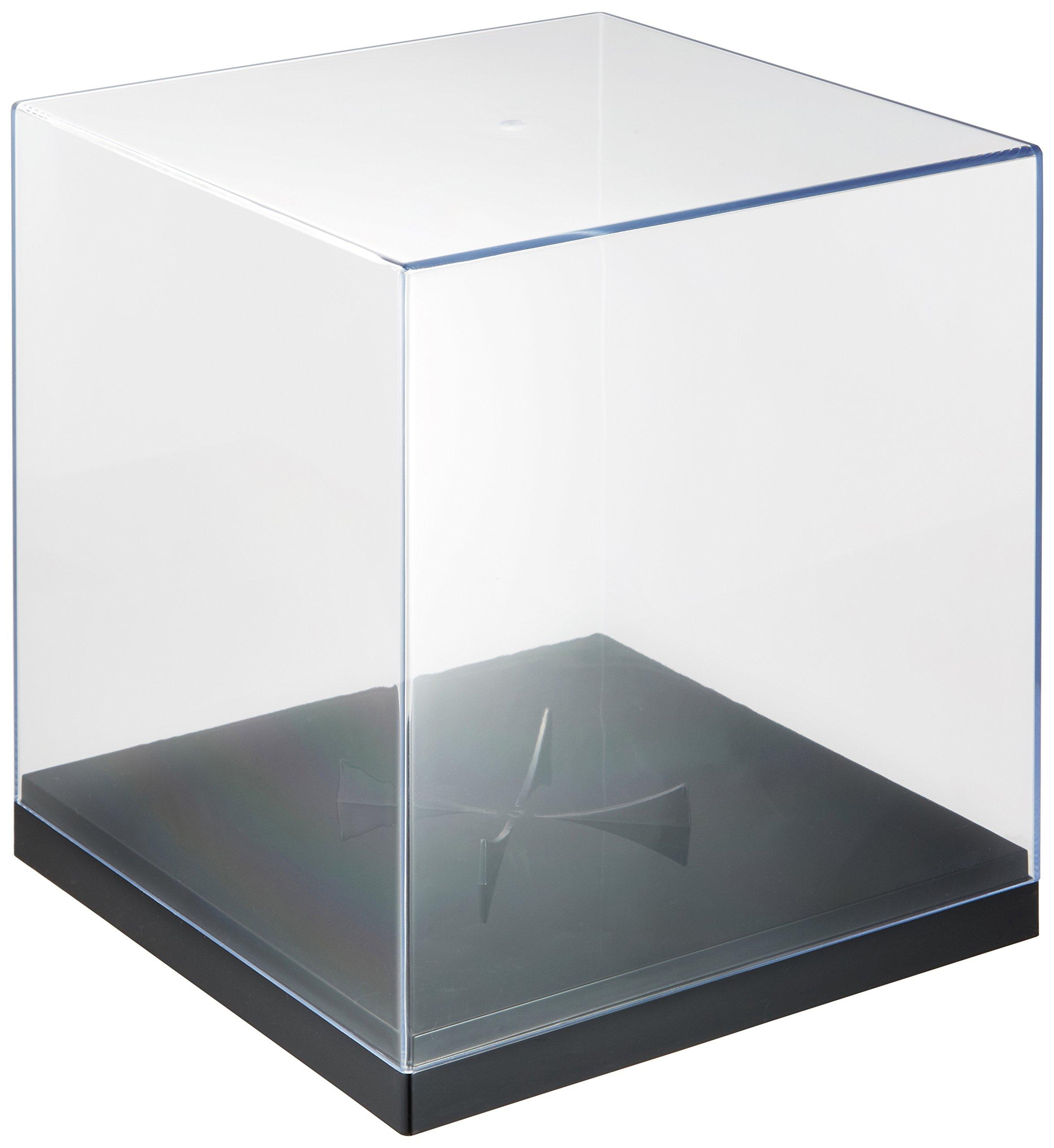 

Toppra Industry Collection Case for Soccer Ball 560867