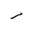 Front Hood Release Handle for Fiat Doblo