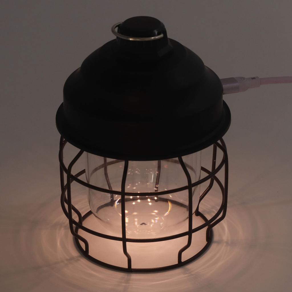 4Pcs Aluminum Alloy 1.9 Inch Beadlock Wheel Rims for 1/10 RC Crawler Car Upgrade Accessories