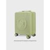 Diplomat Bububu Kids' Carry-On Suitcase