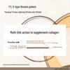 Shuizhiko Pro-Xylane Firming & Plumping Body Oil Cream