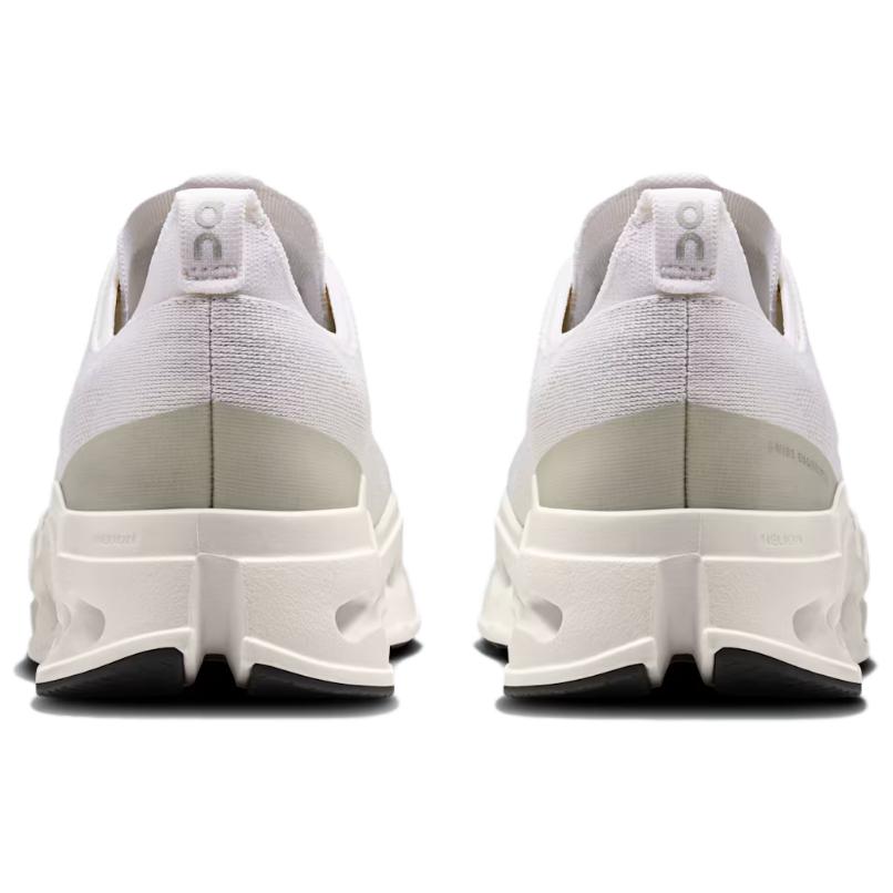 On Cloudsurfer Max Long Distance Running Shoes Men's 3MF30801200