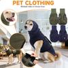Silicone Pet Litter Mat - -Tracking Pad For Cats, Litter Scatter From Litter Boxes | Easy-to-Clean, Silicone Material, Fits Most Litter Box