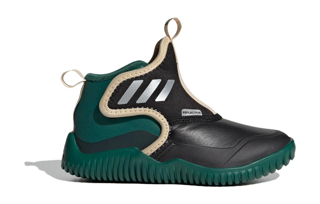 adidas Rapidazen Slip On Kids' Casual Shoes Kids IG7819