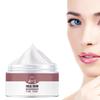5G/15G/30G/50G/Beauty Hydrating Moisturizer Whitening Vitamin C Face Cream Improve Skin's Elasticity, Boost Radiance