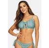 Feba FG185 Bikini Top